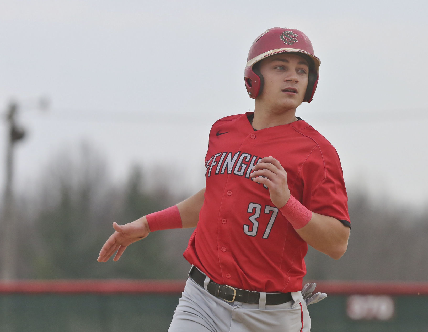 Effingham Mt Zion Baseball 21 4.03.19.JPG